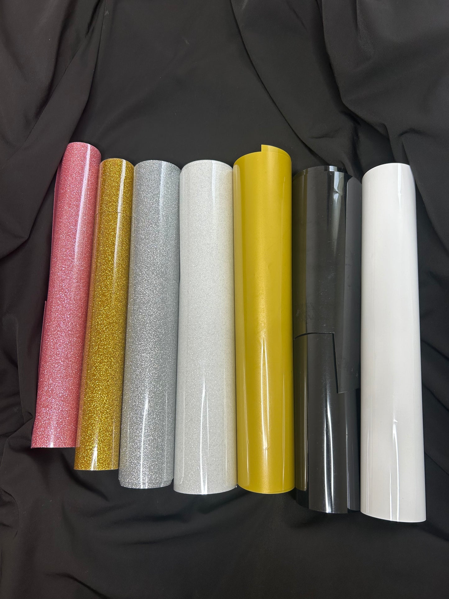 Chausson personnalisée