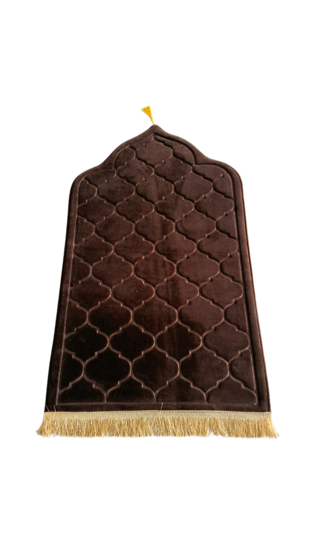 Box islamic