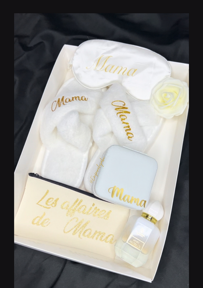 Box Khadija