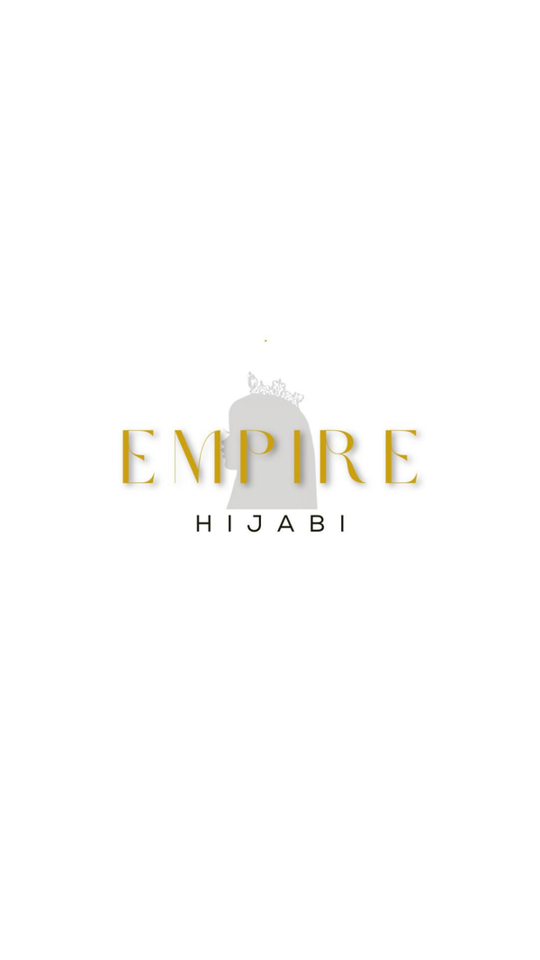 EmpireHijabi 